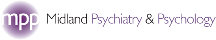 Midland Psychiatry & Psychology Limited